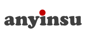 AnyInsu